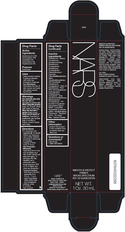 Principal Display Panel (30 mL Tube Carton)