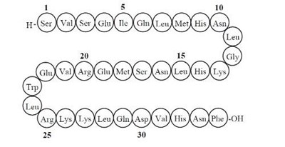 1 (Image 1)