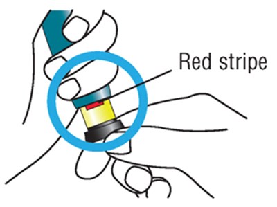 1 (Image 10)