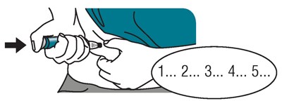 1 (Image 13)