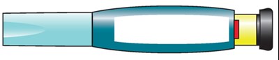 1 (Image 20)
