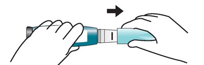 1 (Image 4)