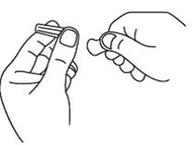 1 (Image 5)