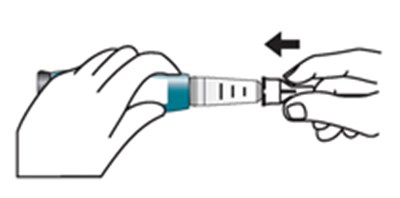 1 (Image 6)