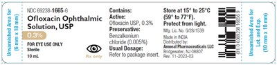 ofloxacin-opthalmic-solution-usp-2.jpg 1 - ofloxacin opthalmic solution usp 2