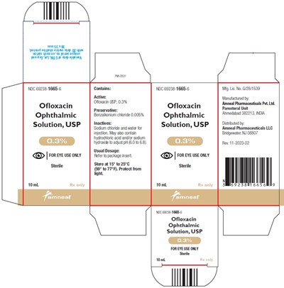 ofloxacin-opthalmic-solution-usp-3.jpg 2 - ofloxacin opthalmic solution usp 3