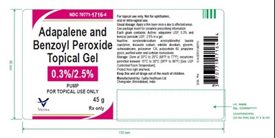 Container Label (C5532beb 3d81 414d 84ed 580b644495ec 01)