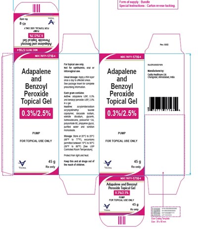 Carton Label (C5532beb 3d81 414d 84ed 580b644495ec 02)