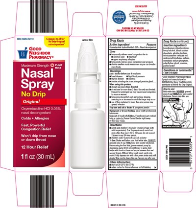 38829-nasal-spray.jpg 38829-nasal-spray.jpg - 38829 nasal spray
