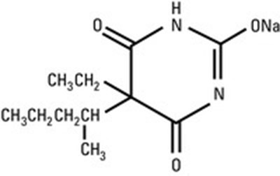 Spl Struc Fig1