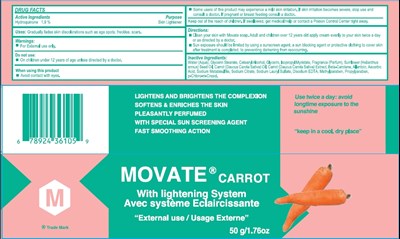Image Of Product (Mov001z)