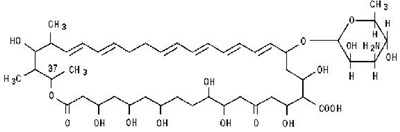 Nystatin And Triamcinolone Acetonide Ointment (Bf60db20 F054 4355 9c91 9835858533fa 01)