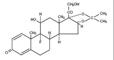 Nystatin And Triamcinolone Acetonide Ointment (Bf60db20 F054 4355 9c91 9835858533fa 02)