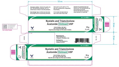 bf60db20-f054-4355-9c91-9835858533fa-04.jpg Nystatin and Triamcinolone Acetonide Ointment - bf60db20 f054 4355 9c91 9835858533fa 04