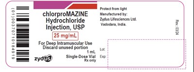 25 mg/ml (Bcbd52b5 2981 407b B260 0568efab3890 01)