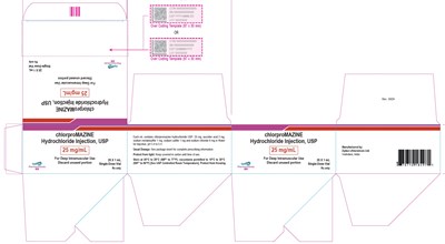 25mg/ml (Bcbd52b5 2981 407b B260 0568efab3890 02)