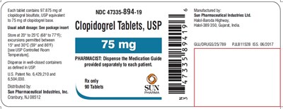 spl-clopidogrel-label.jpg spl-clopidogrel-label - spl clopidogrel label