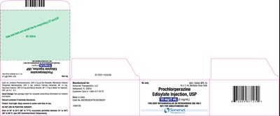 80fcf53c-6832-4ff6-88d2-d6cb588048bf-03.jpg carton label - 80fcf53c 6832 4ff6 88d2 d6cb588048bf 03
