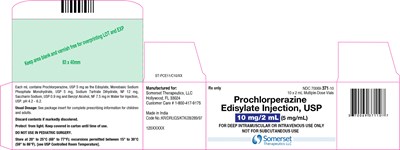 80fcf53c-6832-4ff6-88d2-d6cb588048bf-04.jpg carton label - 80fcf53c 6832 4ff6 88d2 d6cb588048bf 04