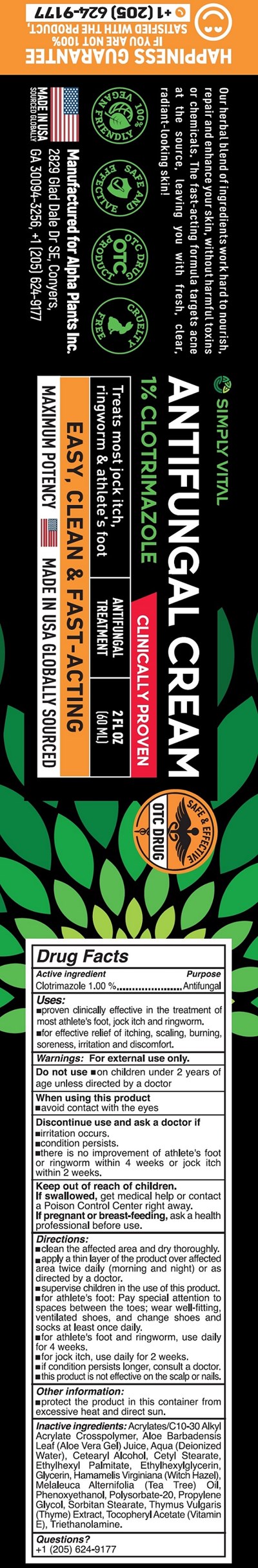 Label2.jpg Label2 - Label2