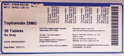 51655-032-52 - 51655 032 52