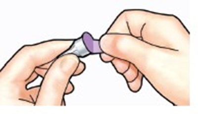 Step2a (Teriparatidestep2a)