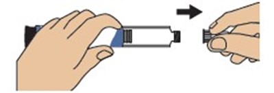 Step6c (Teriparatidestep6c)