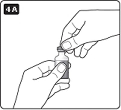 Figure 4A - aa947266 e27c 432b 8e04 c36168d24ddb 06
