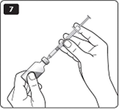 Figure 7 - aa947266 e27c 432b 8e04 c36168d24ddb 09