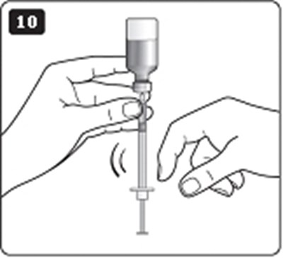 Figure 10 - aa947266 e27c 432b 8e04 c36168d24ddb 12