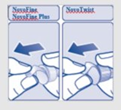 Figure D - aa947266 e27c 432b 8e04 c36168d24ddb 30