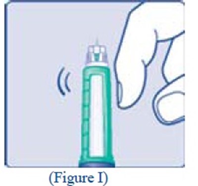 Step 8 Fig I.jpg - aa947266 e27c 432b 8e04 c36168d24ddb 35