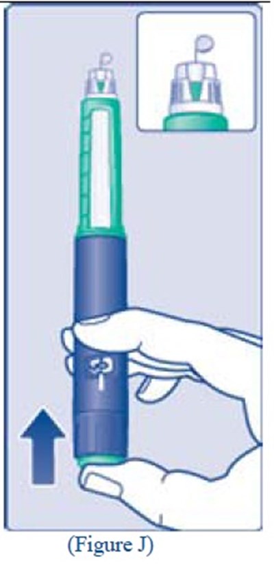 Step 9 Fig J.jpg - aa947266 e27c 432b 8e04 c36168d24ddb 36