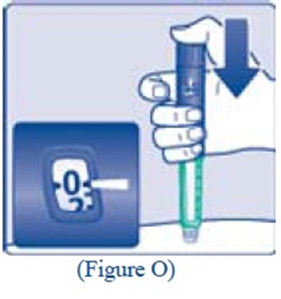 Step 13 Fig O.jpg - aa947266 e27c 432b 8e04 c36168d24ddb 41