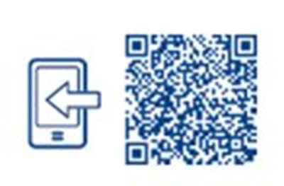 FlexTouch QR Code - aa947266 e27c 432b 8e04 c36168d24ddb 50
