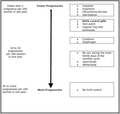 Chart (Image 3)