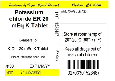 lbl713352045.jpg Label - lbl713352045