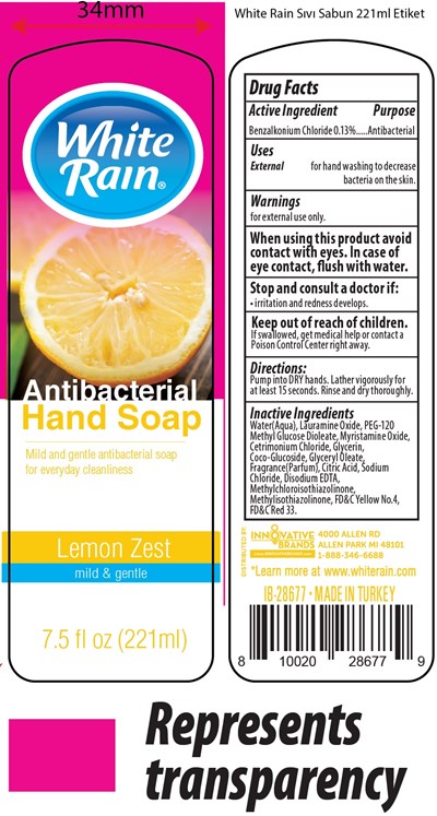 Label2 (Label2)