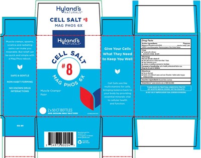 Carton (No8 Maph6x)