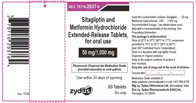 33ea875e-cb1b-4508-b538-07828d828e10-06.jpg 50 mg/1000 mg - 33ea875e cb1b 4508 b538 07828d828e10 06