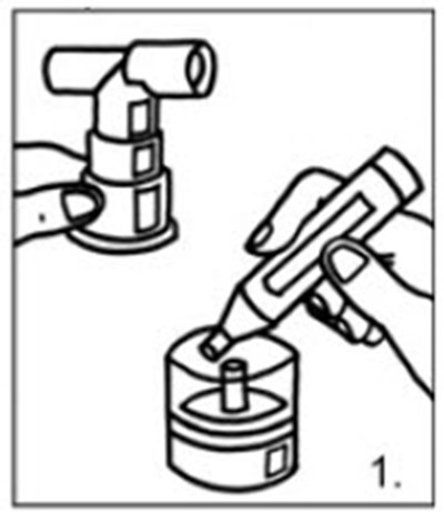 Figure 1 - formoterol 04