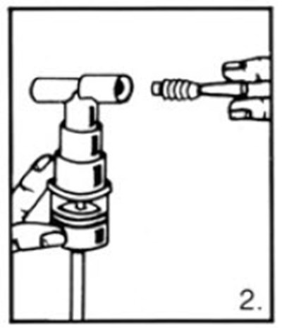Figure 2 - formoterol 05