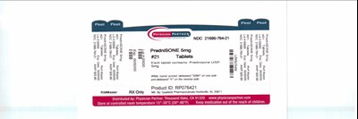 e99ddb19-8169-4ff4-9e23-16f763e8d7e4-02.jpg Prednisone 5mg - e99ddb19 8169 4ff4 9e23 16f763e8d7e4 02