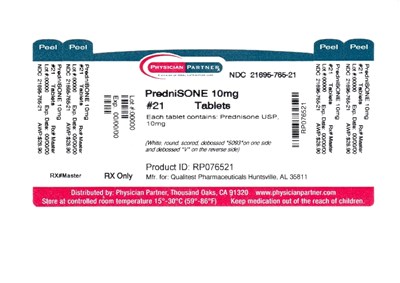 e99ddb19-8169-4ff4-9e23-16f763e8d7e4-03.jpg Prednisone 10mg - e99ddb19 8169 4ff4 9e23 16f763e8d7e4 03