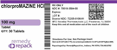 Remedy_label (Remedy Label)