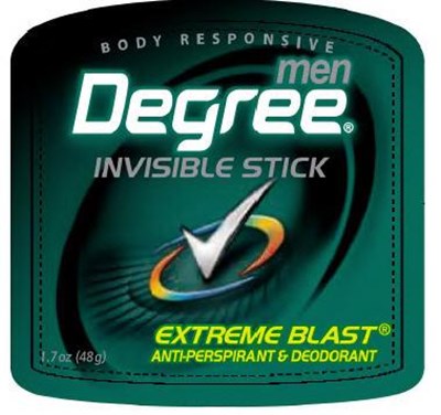Dfm Extreme Blast 1.7 Oz Front Pdp (Dfmextremeblast1pt7front)