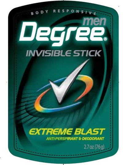 Dfm Extreme Blast 2.7 Oz Front Pdp (Dfmextremeblast2pt7front)