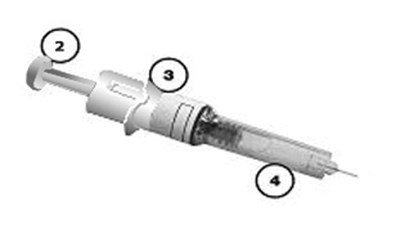 Arixtra-syringe-2 (Image 05)