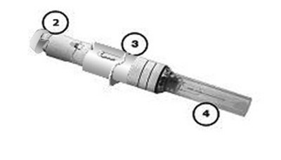 Arixtra-syringe-3 (Image 06)