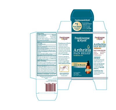 2 (Ah725 02 A Homeopathic Arthritis Oil 111721 Page 001)